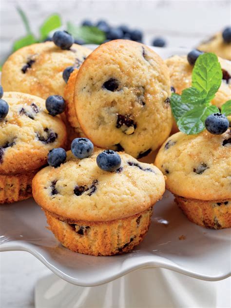 Recipe Search – Baccarat Recipes.